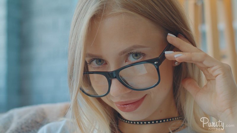 Проститутка Елизавета
